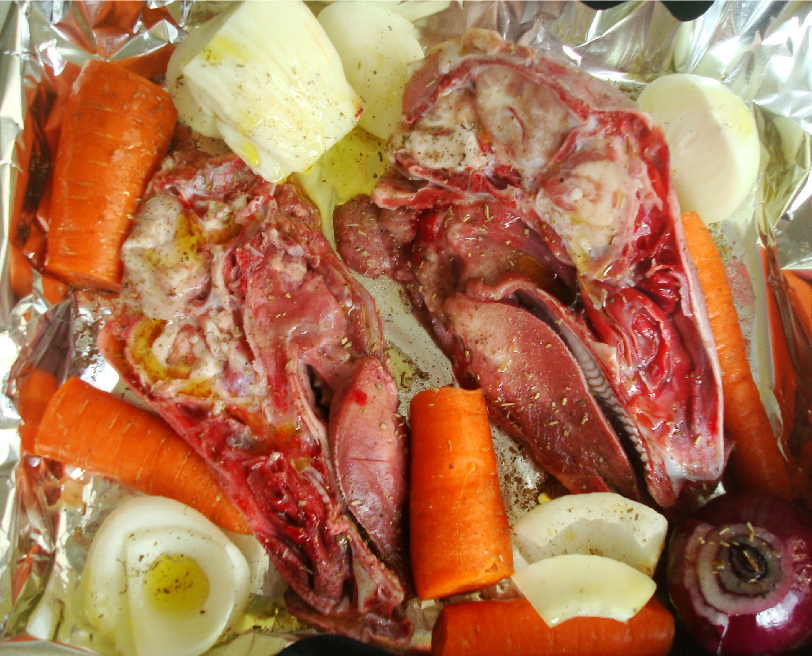 Nuts about food: Do not enter unless... for Lamb Head Food
174mzq Nuts about food: Do not enter unless... for Lamb Head Food
174mzq